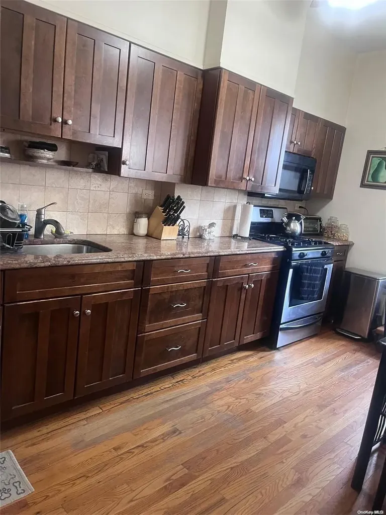 62-18 60 Drive Maspeth NY 11378