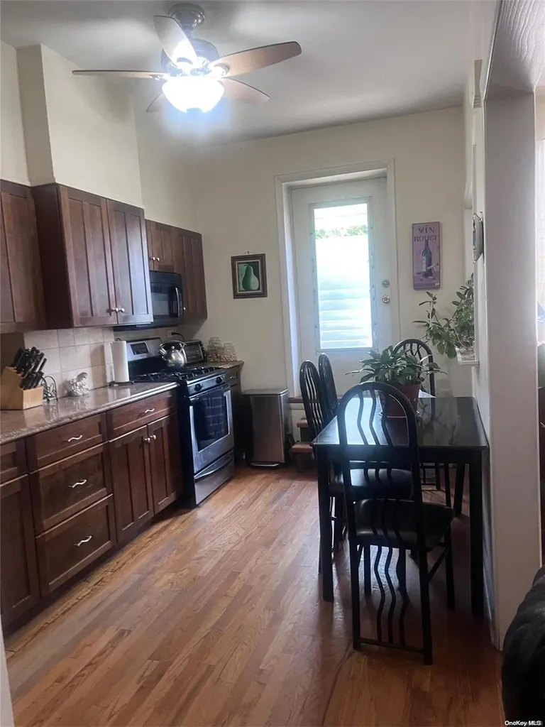 62-18 60 Drive Maspeth NY 11378