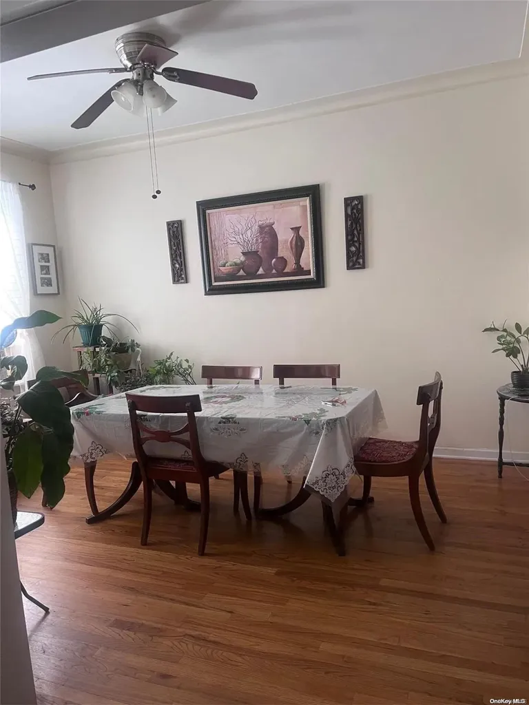 62-18 60 Drive Maspeth NY 11378
