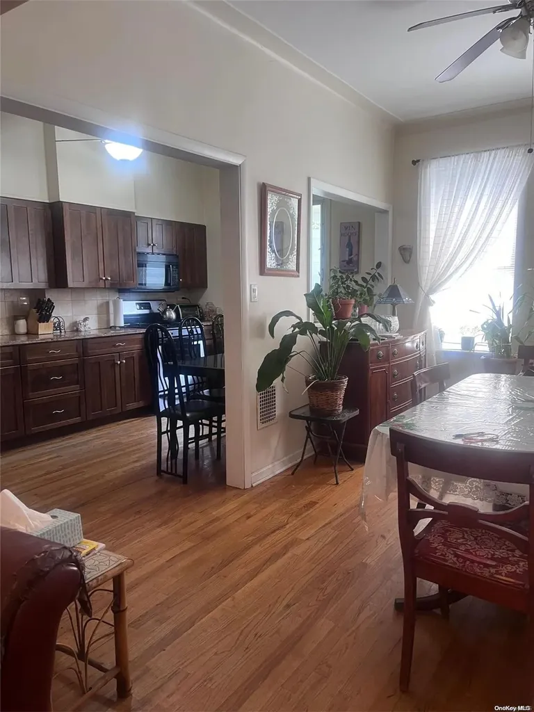 62-18 60 Drive Maspeth NY 11378