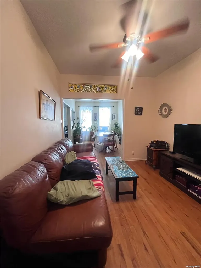 62-18 60 Drive Maspeth NY 11378