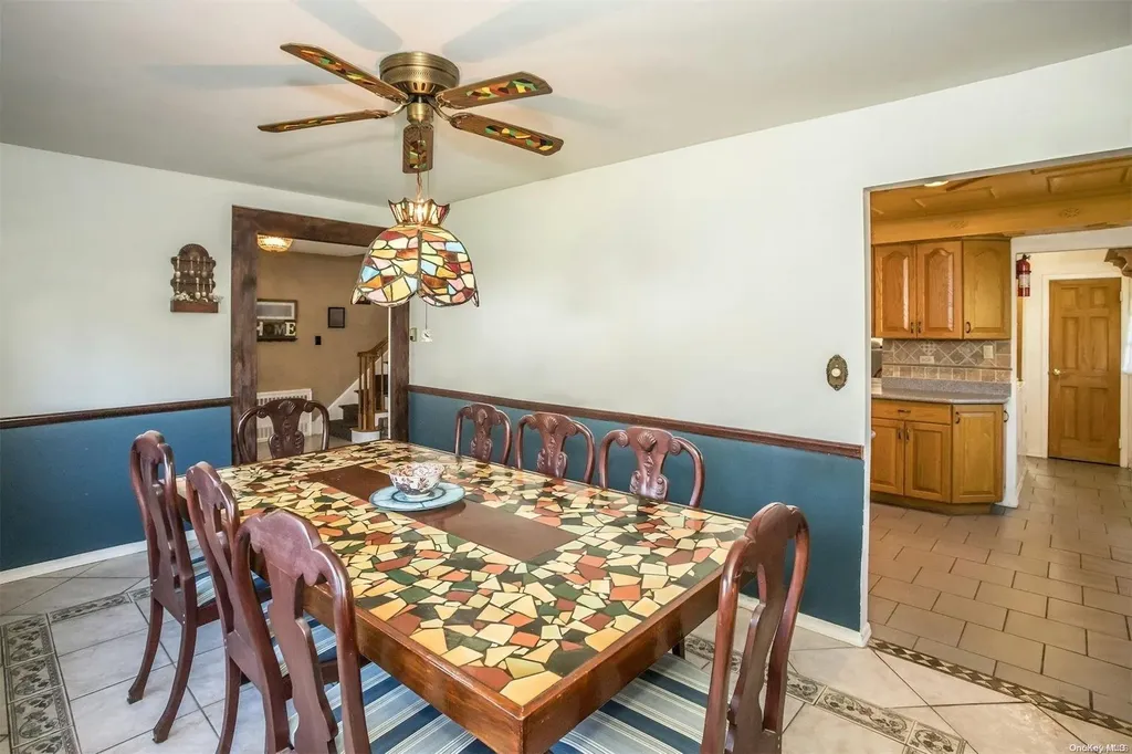20 Griggs Drive Greenlawn NY 11740