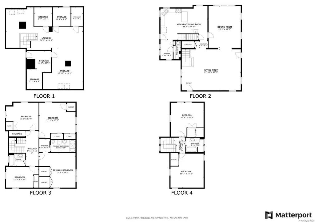 876 Woodmere Place Woodmere NY 11598