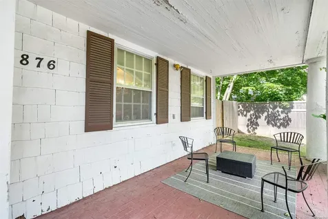876 Woodmere Place Woodmere NY 11598