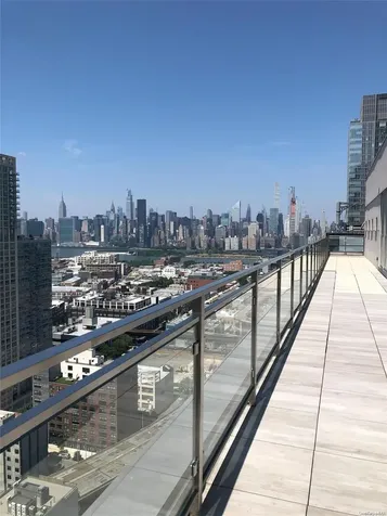27-17 42nd Road Long Island City NY 11101