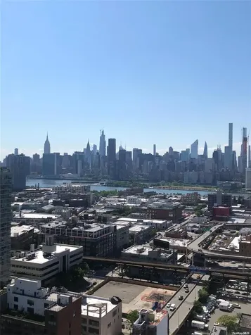 27-17 42nd Road Long Island City NY 11101
