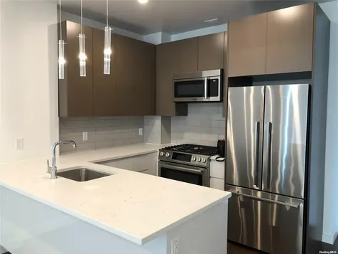 27-17 42nd Road Long Island City NY 11101
