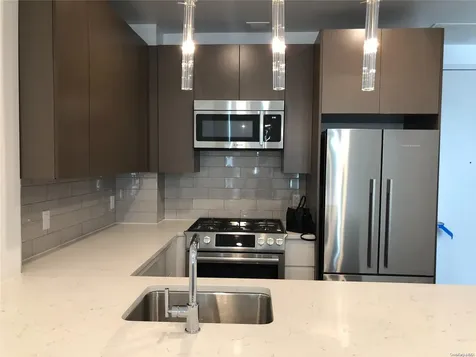 27-17 42nd Road Long Island City NY 11101