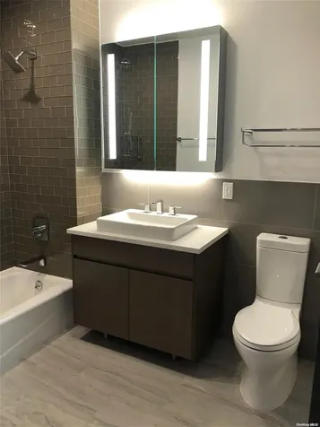 27-17 42nd Road Long Island City NY 11101