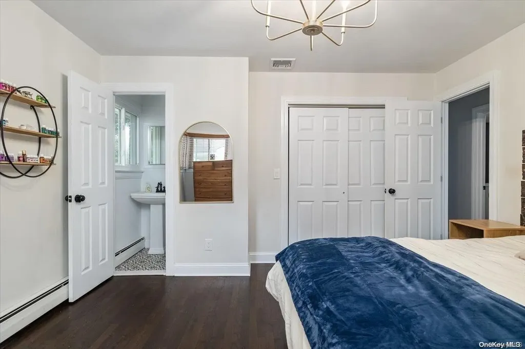 40 West Drive Kings Park NY 11754