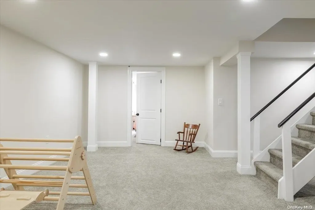 40 West Drive Kings Park NY 11754