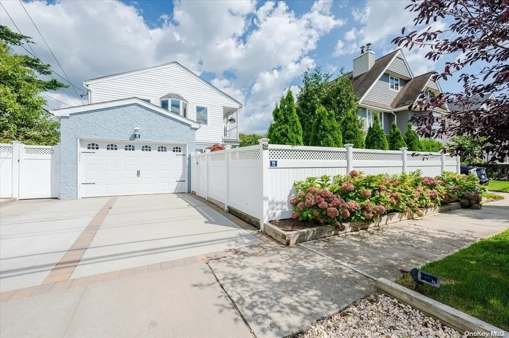 90 Albany Boulevard Atlantic Beach NY 11509