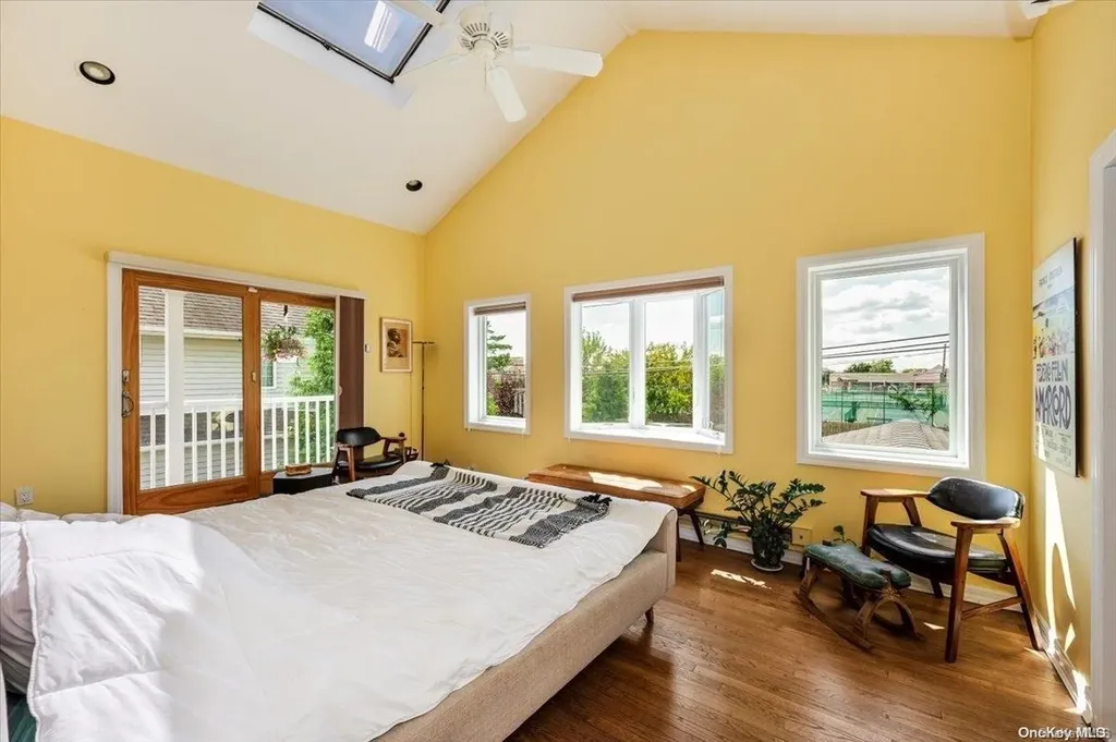 90 Albany Boulevard Atlantic Beach NY 11509