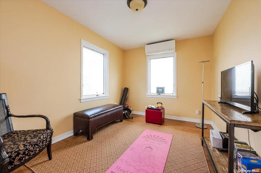 90 Albany Boulevard Atlantic Beach NY 11509