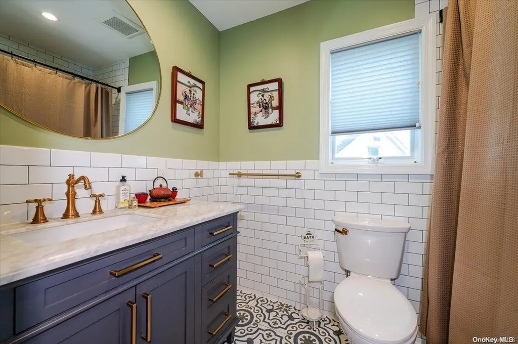 90 Albany Boulevard Atlantic Beach NY 11509