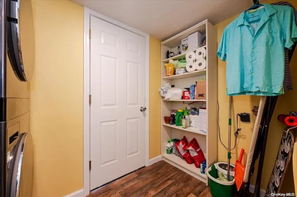 90 Albany Boulevard Atlantic Beach NY 11509