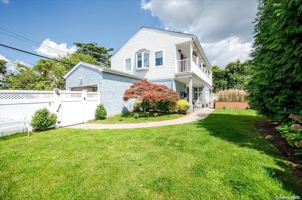 90 Albany Boulevard Atlantic Beach NY 11509