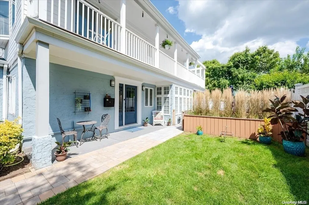 90 Albany Boulevard Atlantic Beach NY 11509
