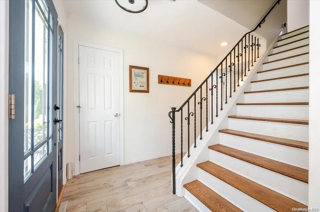 90 Albany Boulevard Atlantic Beach NY 11509