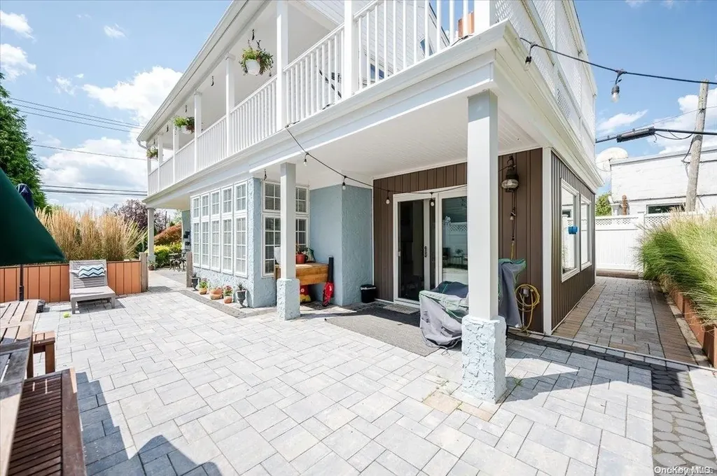 90 Albany Boulevard Atlantic Beach NY 11509