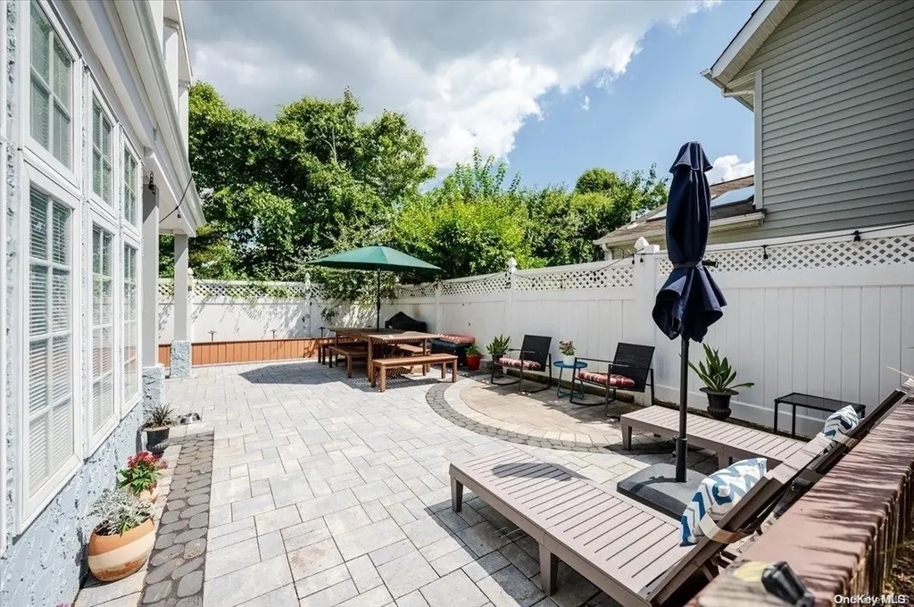 90 Albany Boulevard Atlantic Beach NY 11509