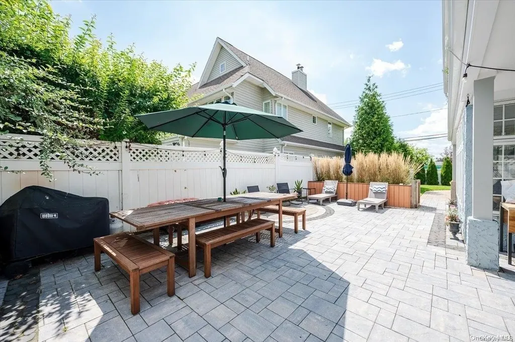 90 Albany Boulevard Atlantic Beach NY 11509