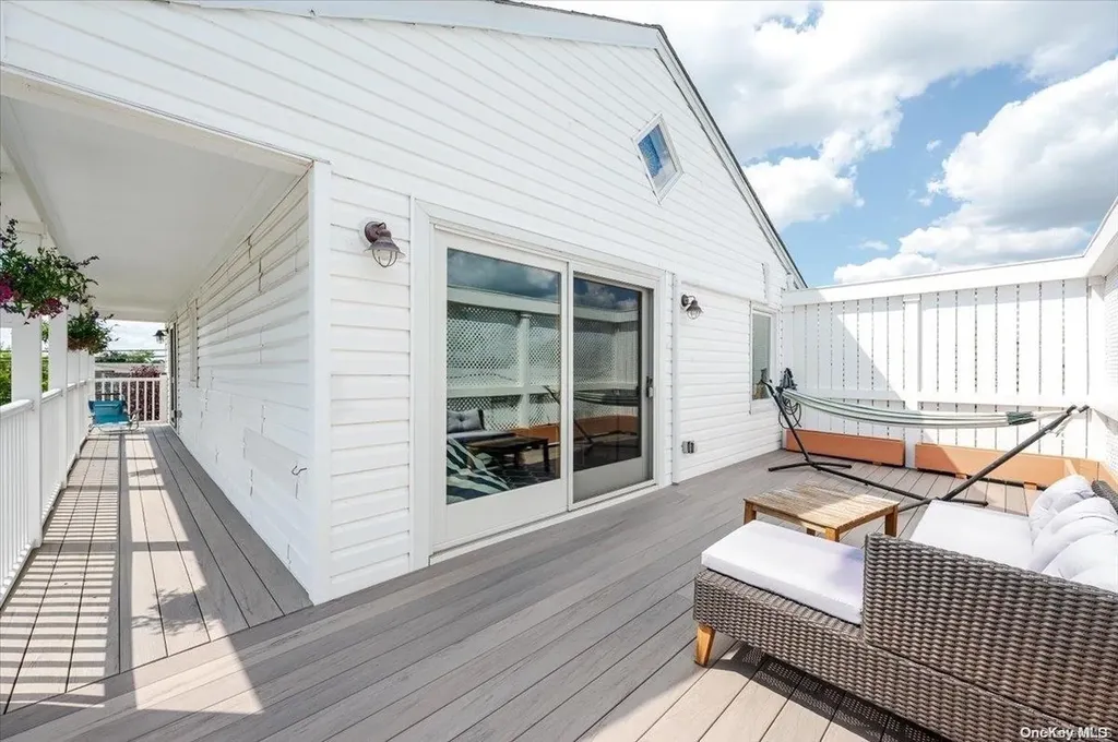 90 Albany Boulevard Atlantic Beach NY 11509