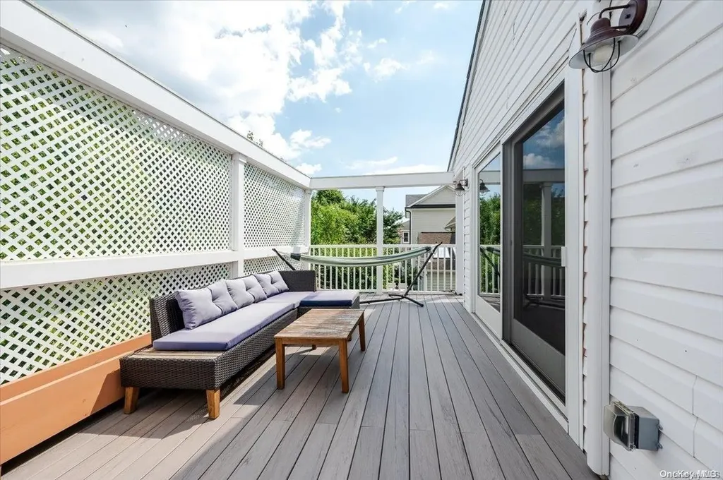 90 Albany Boulevard Atlantic Beach NY 11509