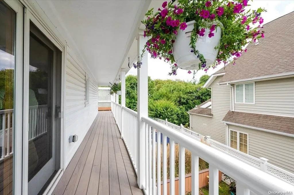 90 Albany Boulevard Atlantic Beach NY 11509