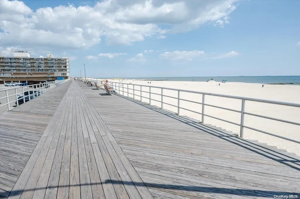 90 Albany Boulevard Atlantic Beach NY 11509