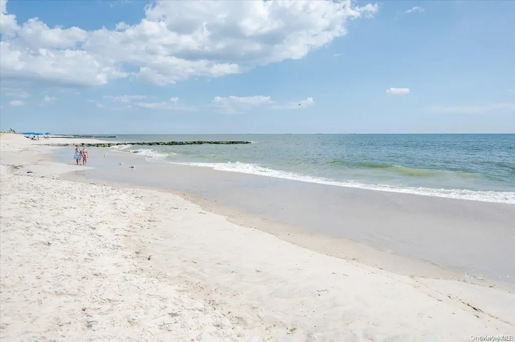 90 Albany Boulevard Atlantic Beach NY 11509