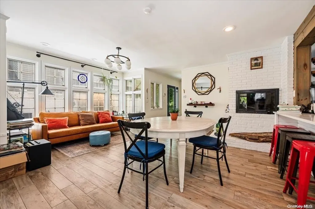 90 Albany Boulevard Atlantic Beach NY 11509
