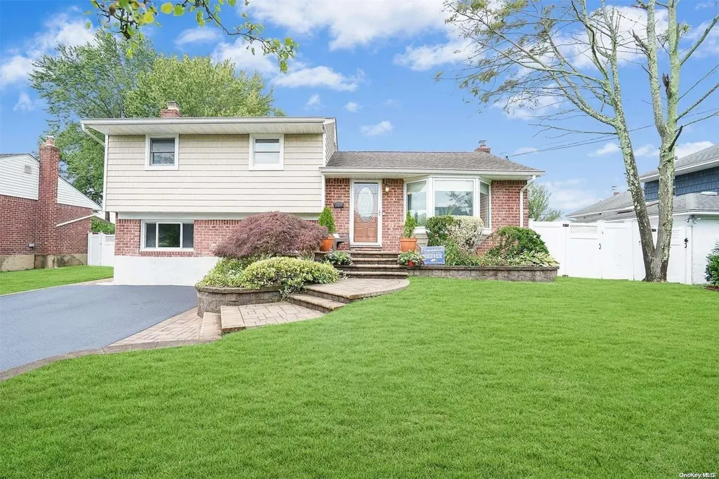 6 Flint Lane Jericho NY 11753