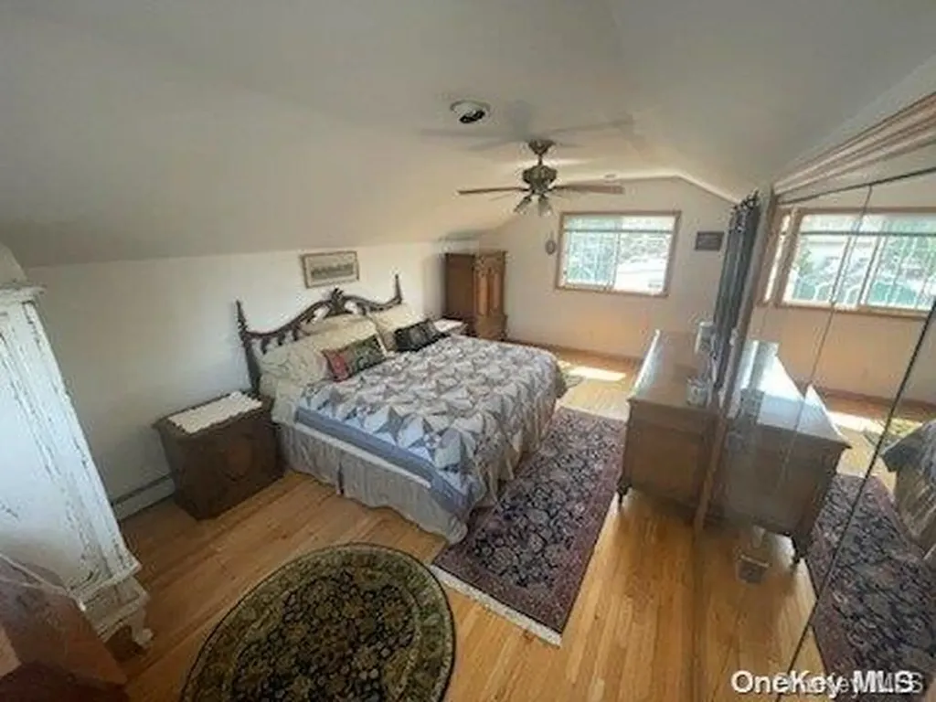 5 Lincoln Street Baldwin NY 11510