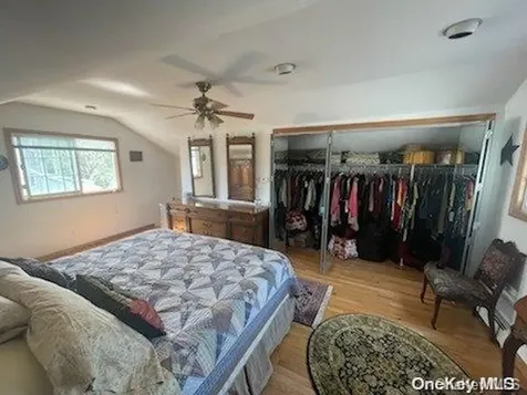 5 Lincoln Street Baldwin NY 11510