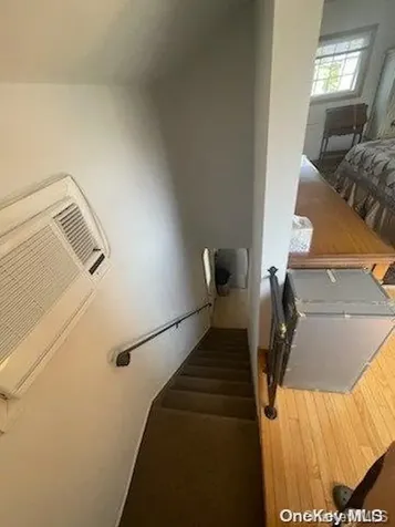 5 Lincoln Street Baldwin NY 11510