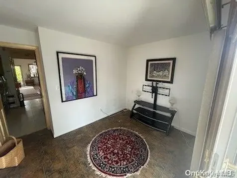 5 Lincoln Street Baldwin NY 11510