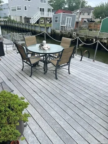 5 Lincoln Street Baldwin NY 11510