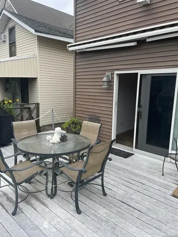 5 Lincoln Street Baldwin NY 11510