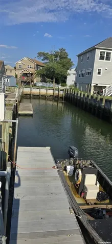 5 Lincoln Street Baldwin NY 11510