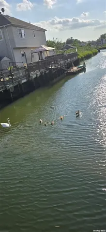 5 Lincoln Street Baldwin NY 11510