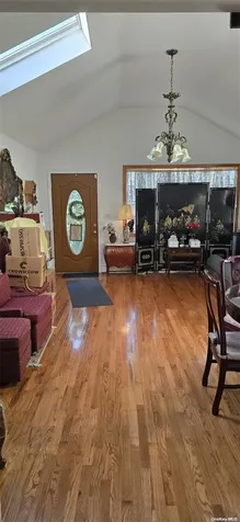 5 Lincoln Street Baldwin NY 11510