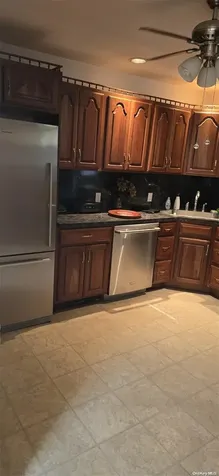 5 Lincoln Street Baldwin NY 11510