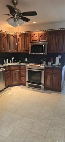 5 Lincoln Street Baldwin NY 11510