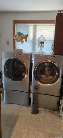 5 Lincoln Street Baldwin NY 11510