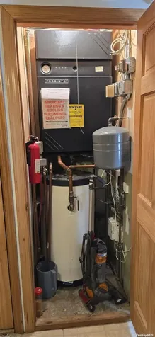 5 Lincoln Street Baldwin NY 11510