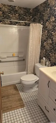 5 Lincoln Street Baldwin NY 11510