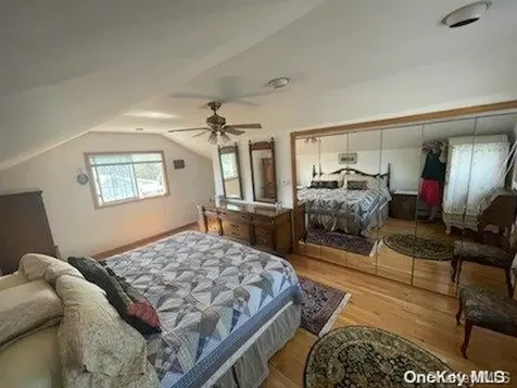 5 Lincoln Street Baldwin NY 11510