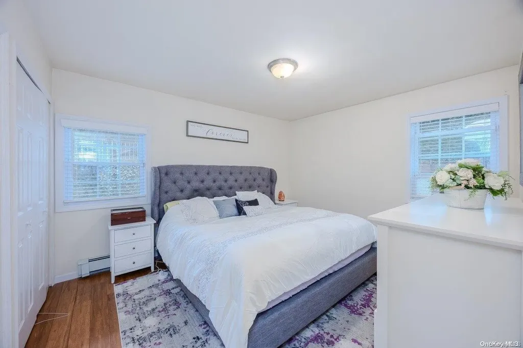 179 Broadway Rocky Point NY 11778