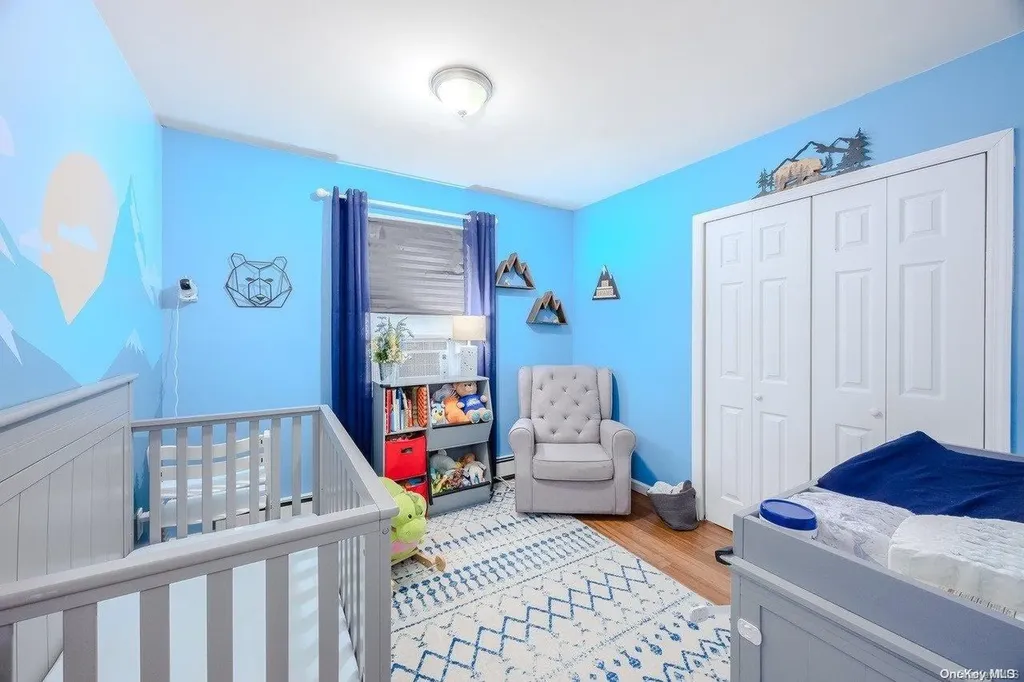 179 Broadway Rocky Point NY 11778